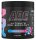 Applied Nutrition ABE Pre-Workout - 375 g Bubblegum Chrush