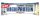 Weider 40% High Protein Low Carb Bar 50g - 1 Riegel Stracciatella