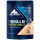 Multipower FORMULA 80 PROTEIN COMPLEX