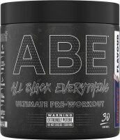 Applied Nutrition ABE Pre-Workout - 315 g Energy Drink