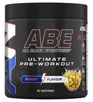 Applied Nutrition ABE Pre-Workout - 375 g Energy Drink