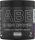 Applied Nutrition ABE Pre-Workout - 315 g Energy Drink