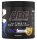 Applied Nutrition ABE Pre-Workout - 375 g Energy Drink