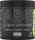 Applied Nutrition ABE Pre-Workout - 315 g Sour Apple
