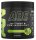 Applied Nutrition ABE Pre-Workout - 375 g Sour Apple