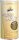 Inkospor Active Protein Shake laktosefrei 450g Vanille