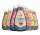 Frankys Bakery Zerup - 425 ml