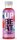 UPBEAT Juicy Protein Water - 500 ml