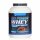 Paulemann-Vital Iso Power Whey 2000g