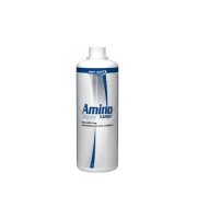 Best Body Amino Liquid 5000 - 1000ml