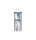 Best Body Amino Liquid 5000 - 1000ml