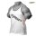 GASP Vintage T-Back - White