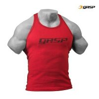 GASP Pro Rib Tank II