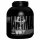 Universal Nutrition Animal Whey 1800 g