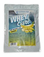 Paulemann-Vital Whey Care - 1000 g