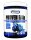 Gaspari Nutrition Proven EAAs - 390 g Pulver