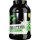 ZEC+ WHEY CONNECTION PROFESSIONAL 1000g