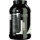 ZEC+ WHEY CONNECTION PROFESSIONAL 1000g