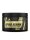 Peak Speed Serum 300g