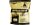 Peak Micellar Casein 1000g