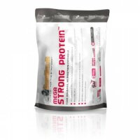 Olimp Mega Strong Protein 700g