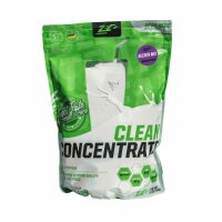 ZEC+ Clean Concentrate 1000 g