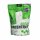 ZEC+ Clean Concentrate 1000 g
