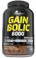 Olimp Gain Bolic 6000  -  3500 g