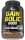 Olimp Gain Bolic 6000  -  3500 g