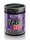 IronMaxx 100% EAAs Zero - 500 g
