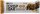 Optimum Nutrition Protein Crisp Bar - 1 x 65 g