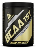 Peak BCAAs TST Pulver 500g