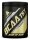 Peak BCAAs TST Pulver 500g
