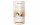 Inkospor Myline Eiweiß 400g