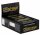 Dedicated Nutrition Crisp Bar Proteinriegel - 15 x 55 g
