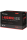 Body Attack L-Arginine 6000 mg - 120 Kapseln