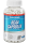 Body Attack BCAA Capsules - 180 Kapseln