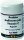 Karl Minck Rotklee Isoflavone plus Vitamin C - 60 Kapseln