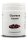 Karl Minck Guarana Pur 500 mg - 120 Kapseln