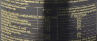 Inkospor X- Treme Aminostrong - 240 Tabletten