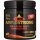 Inkospor X- Treme Aminostrong - 240 Tabletten