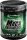 IronMaxx Maca Origin 1300 - 260 Kapseln