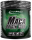 IronMaxx Maca Origin 1300 - 260 Kapseln