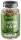 IronMaxx Green Tea - 130 Kapseln