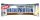 Weider 40% High Protein Low Carb Bar 50g - 1 Riegel Schoko