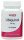 Woscha Ubiquinol 50 mg -  60 Softgels