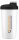 Paulemann-Vital Shaker Sportnahrung Vital 700ml