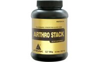 Peak Arthro Stack - 120 Kapseln