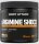 Body Attack Arginine Shock - 180 Kapseln