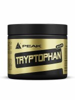 Peak Tryptophan - 60 Kapseln